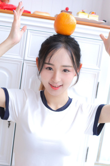 子夜电影