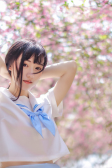 秘密教学下拉