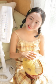 chinese国产人妖18