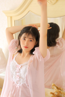 国产美女被遭强高潮免费网站