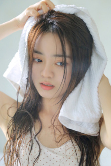 血与骨下载