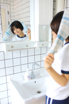 被农民工蹂躏校花h