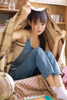 林若亚