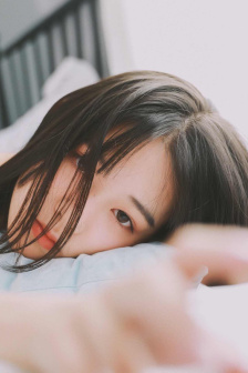 要听爸爸的话动漫免费观看全集