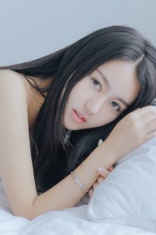 友情岁月山鸡故事