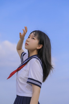 儿女冤家